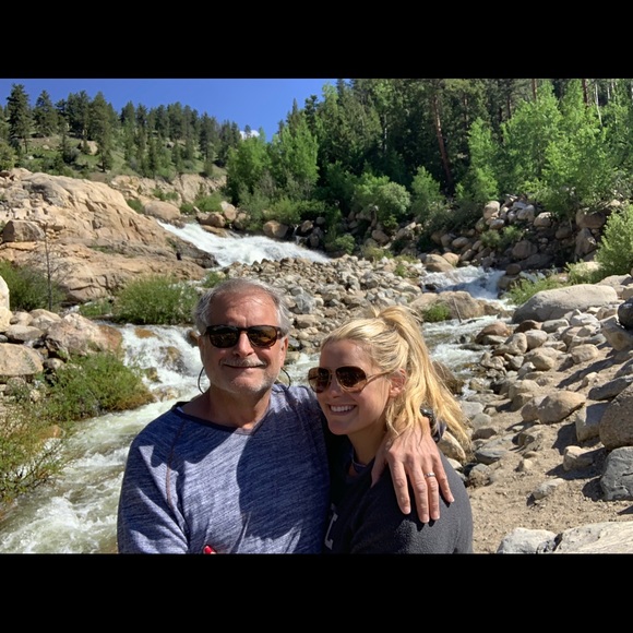 Meet your Posher, Mark - Picture 1 of 1